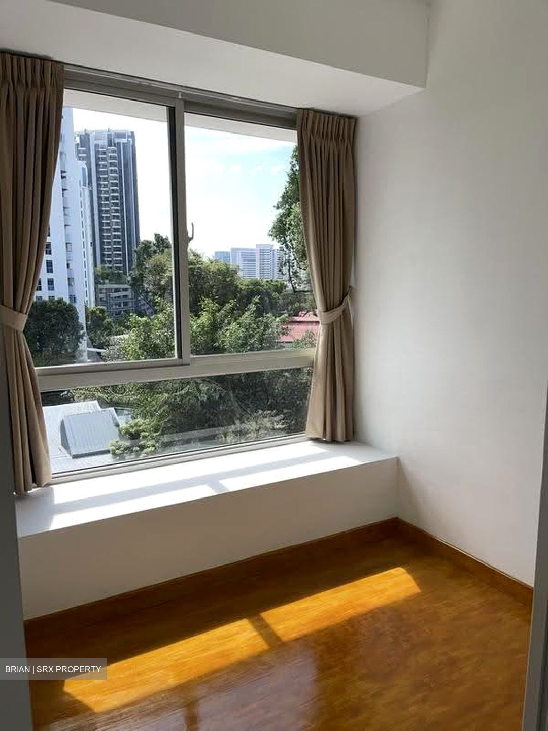 The Tier (D12), Apartment #633840071
